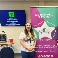 Aimee Wakeham