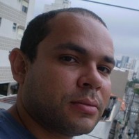 Welber Serrão Pinto
