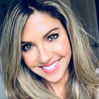 Steffanie Cupini