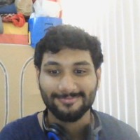 Lúcio Ribeiro