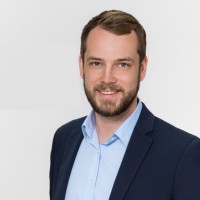 Lorenz Max Bärenz