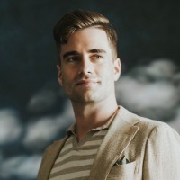 Ben Wright