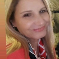 Teresa Carpinteiro Teresa