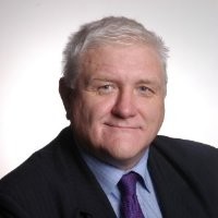 David Taylor