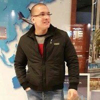 hamdi fathi