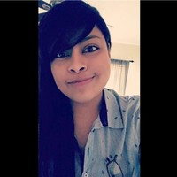 Heather Orellana