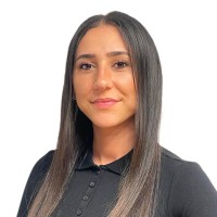 Sibel Kaya