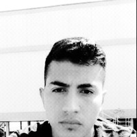 Javier Leal