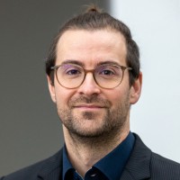 Daniel Sekot