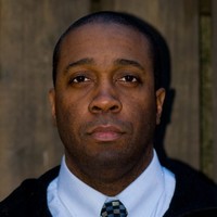 Norman Wilson, Spc, Pmp, Pmi-Acp, Psm I
