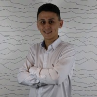 Renan Toledo Macuch