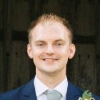 Shane Vann-Hewitt