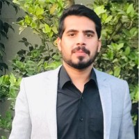 Muhammad Noman Akram