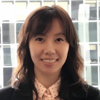Jessica Chu