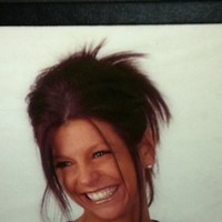 Tammy Gauthier