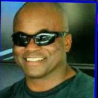 Andre Poole