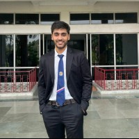 PRIYANK SONI