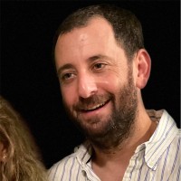 Lior Levanon
