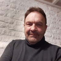 Emile Alleleijn