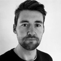 Michal Nowacki
