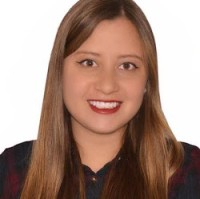 Natalia Cardenas Merchan