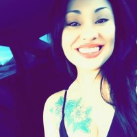 Alexis Gallegos