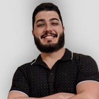Willian Ranzani