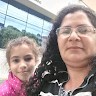 Izildinha Maria