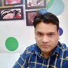Gagandeep Singla