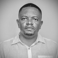 Christian Amani