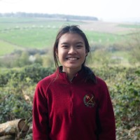 Janice Teo