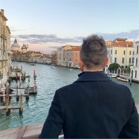 Matteo Natalucci
