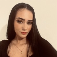 Francesca Giordano
