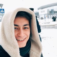 Can Goktas