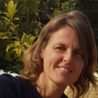 Ivonne Luchtmeijer