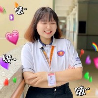 Hiền Ngô Thị Thu
