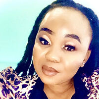 Katlego Rakgetsi