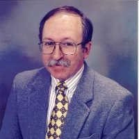 Bob Dufour