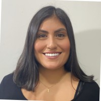 Ivette Ferreira