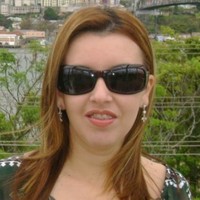 Mirian Inacio