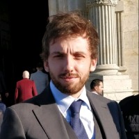Fernando Neves