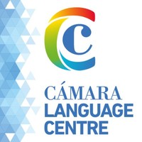 Cámara Language Centre