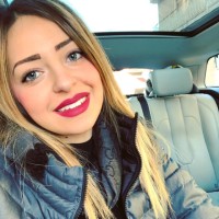 Federica Sciuto