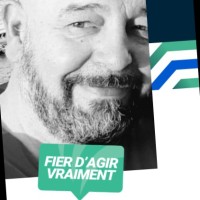 Bruno Lecanu