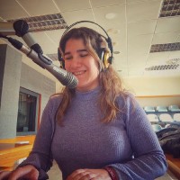 Estrella Blasco Vilar