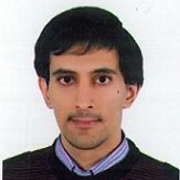 Pooriya Hashemian