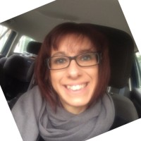 Manuela Tonato