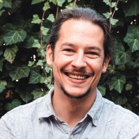 Christopher Dittrich