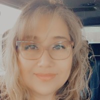 Sue Urbina