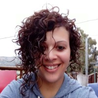 Maayan Becker